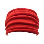 bandana yoga sport headband 154 1