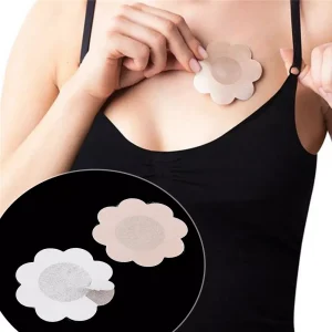 plasturi adezivi acoperire sani nipple covers fit224 6