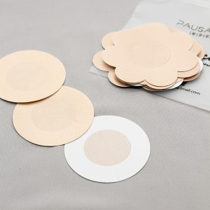 plasturi adezivi acoperire sani nipple covers fit384 3