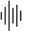 description m3 ico 2