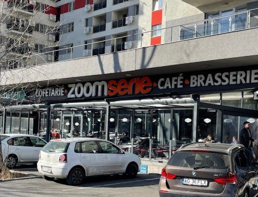 Zoomserie