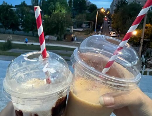 Vera Coffee