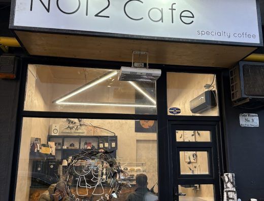 Noi2.zero