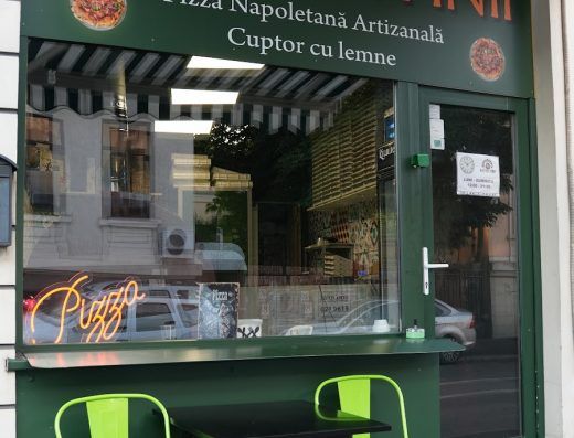 Napoletinii Portafoglio