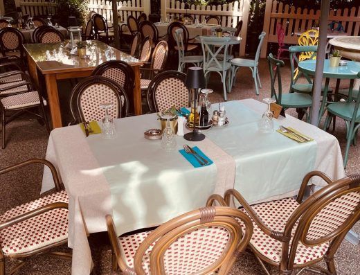 Derby Pub & Restaurant