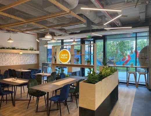 Fabio Pizza Campus 6.3 (Apaca)