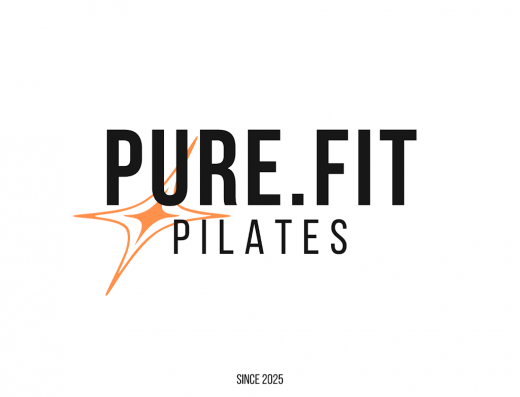 PureFit Pilates