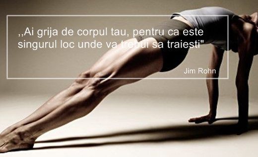 Salus Pilates Studio