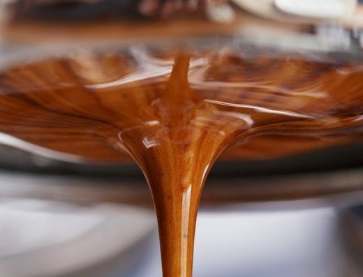 YUME Coffee Roasters