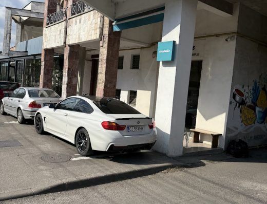 Emozia Fain si Simplu