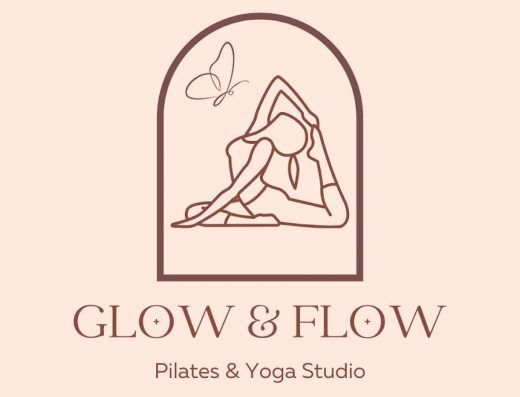 Glow and Flow Pilates