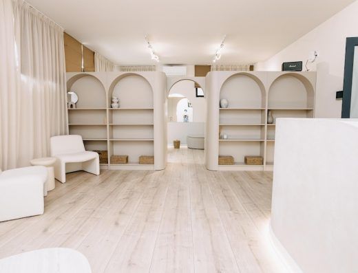 YourDailyPilates Studio Sarmis