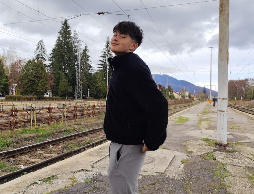 Şcoala de yoga ezoterică integrală – Braşov