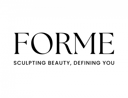 FORME Pallady – Salon de înfrumusețare