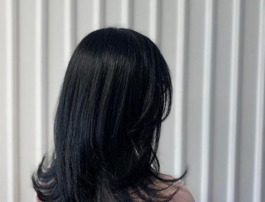 Exclusive Salon Iancului – Beauty and Barber