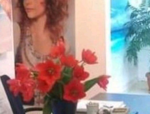 Beauty Blumarin & SALON DE INFRUMUSETARE