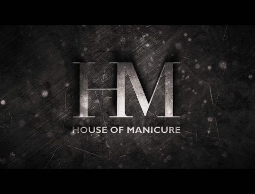 House of Manicure