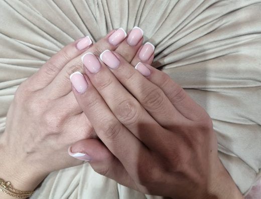 Gloss Nail Bar ParkLake