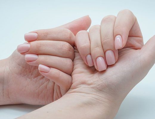 Illusion Nail & Beauty Center