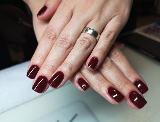 Salon Aris – Salon de înfrumusețare