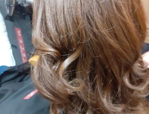 Lady Ly – Salon Mihai Bravu | Salon Unghii Mihai Bravu, Beauty Salon Sector 3