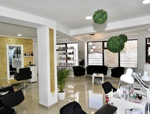 Brizo Beauty Studio