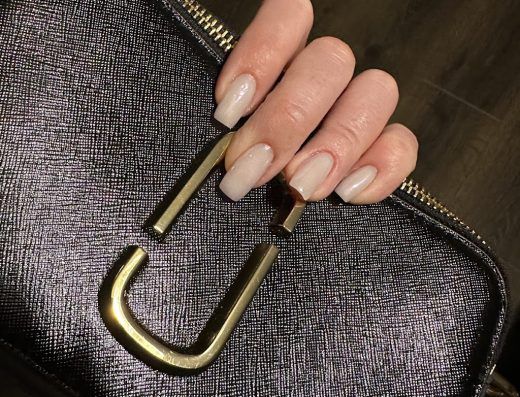 iV aesthetic beauty salon