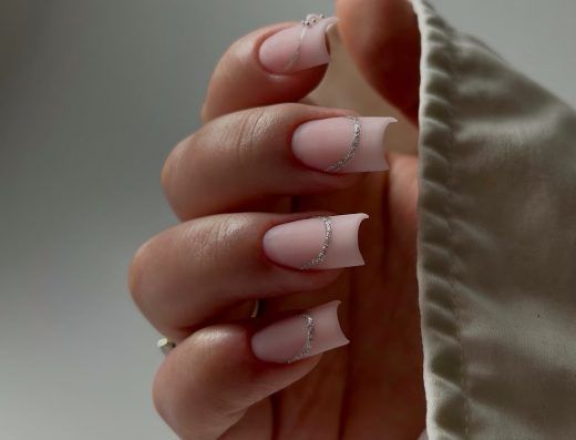 Nadia Staicu Nails Studio