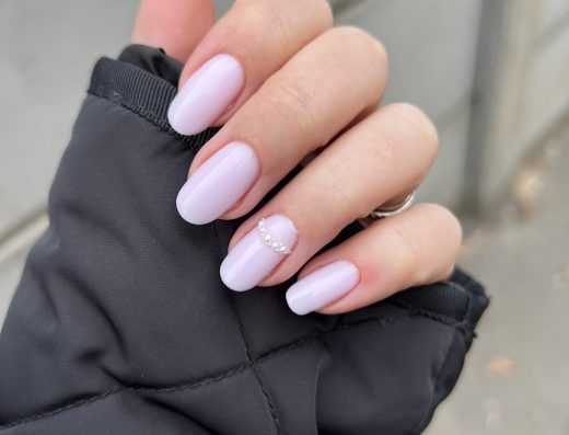 Universal Nails Studio 4