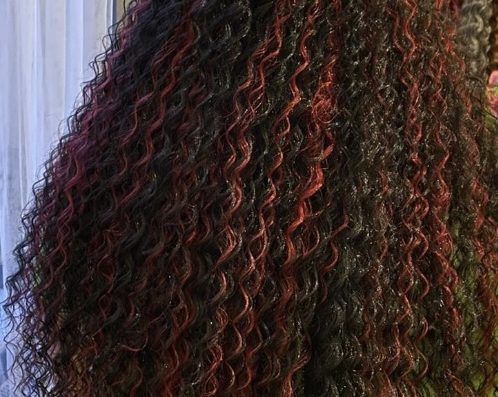 Andreea Mari Beauty Salon