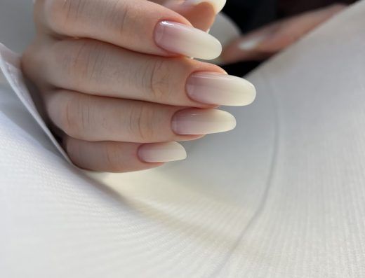 Beauty Concept by Sandra