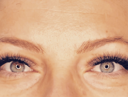 WOW 4 YOU -Extensii gene fir cu fir,Micropigmentare,Manichiură,Pedichiură, Unghii gel și ojă semi! Bucuresti sector 4