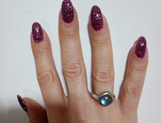 Riama Style Beauty Salon