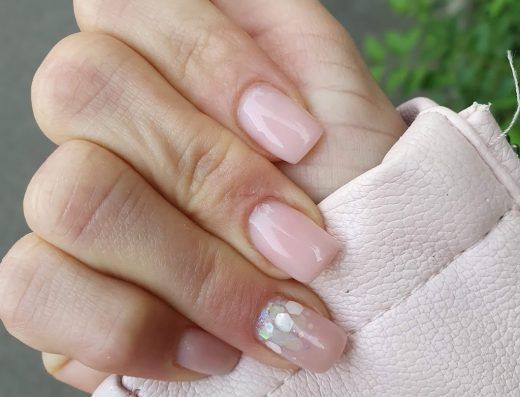 Euphoria Beauty Salon