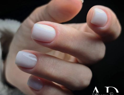 Manichiura/pedichiura Sector 4