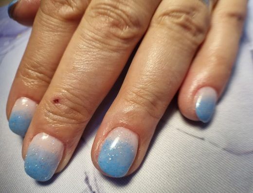 LauMeli Nails