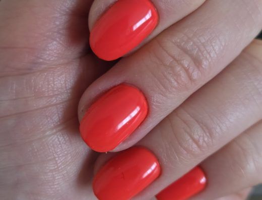 Love Beauty Sun Plaza