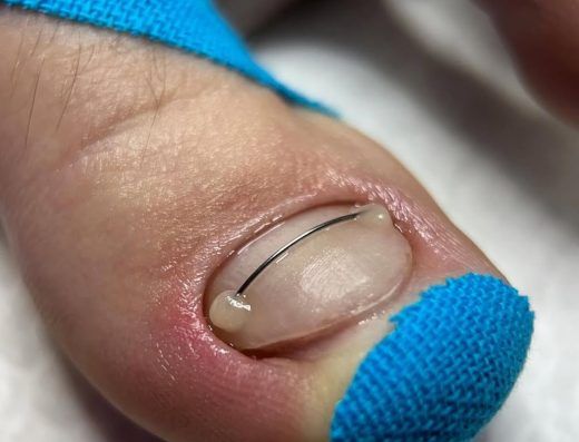 MAISON MONET BEAUTY STUDIO