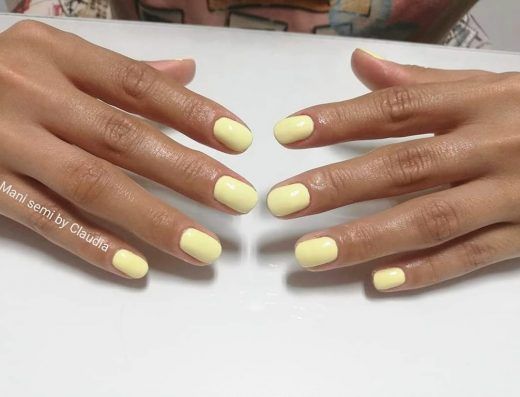 Special Guest Timpuri Noi