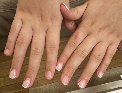 Love Beauty Afi Cotroceni