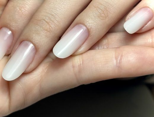 myStudio Nail Tech (tehnician unghii)