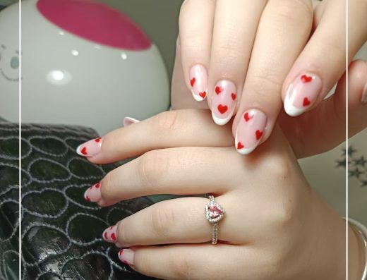 Salon Bella Chic Studio