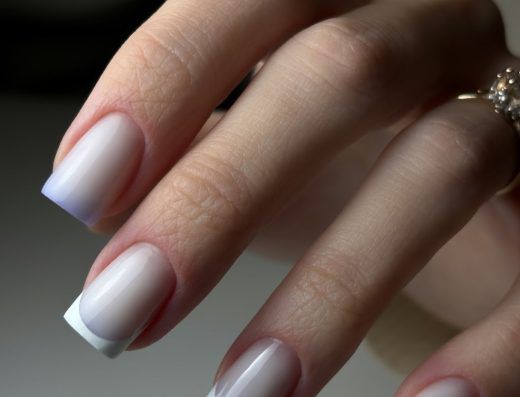 MAK NAILS BAR Lujerului