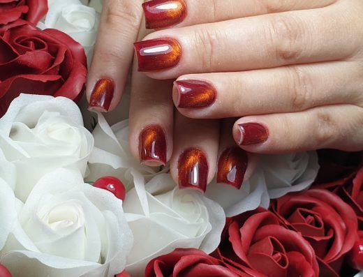 Cristian & Michelle Still Salon, Coafor Gorjului, Militari. Salon Unghii, Cosmetica, Extensii Gene, Balayage Militari