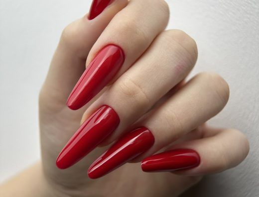 FAVS Beauty Experience