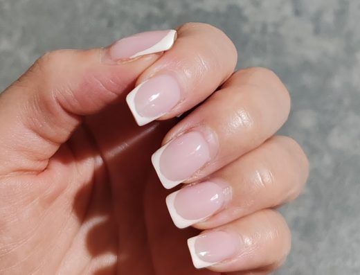 Love Beauty Plaza Romania