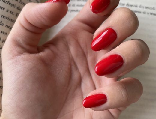 Good To See You Beauty Salon