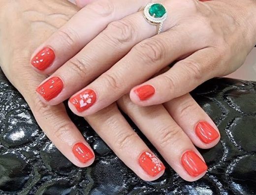 Salon El Studio Lujerului