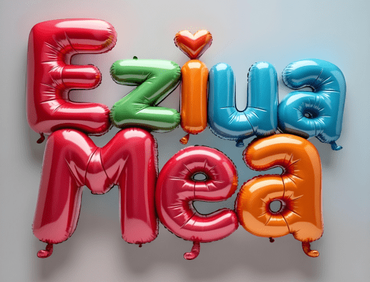 EziuaMea Loc de Joaca Sector 3