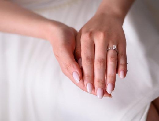 Unghii Gel București Sector 1